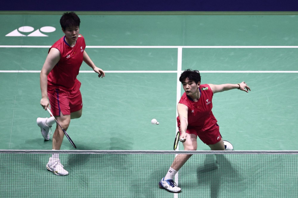 东契奇凭借 东契奇凭借