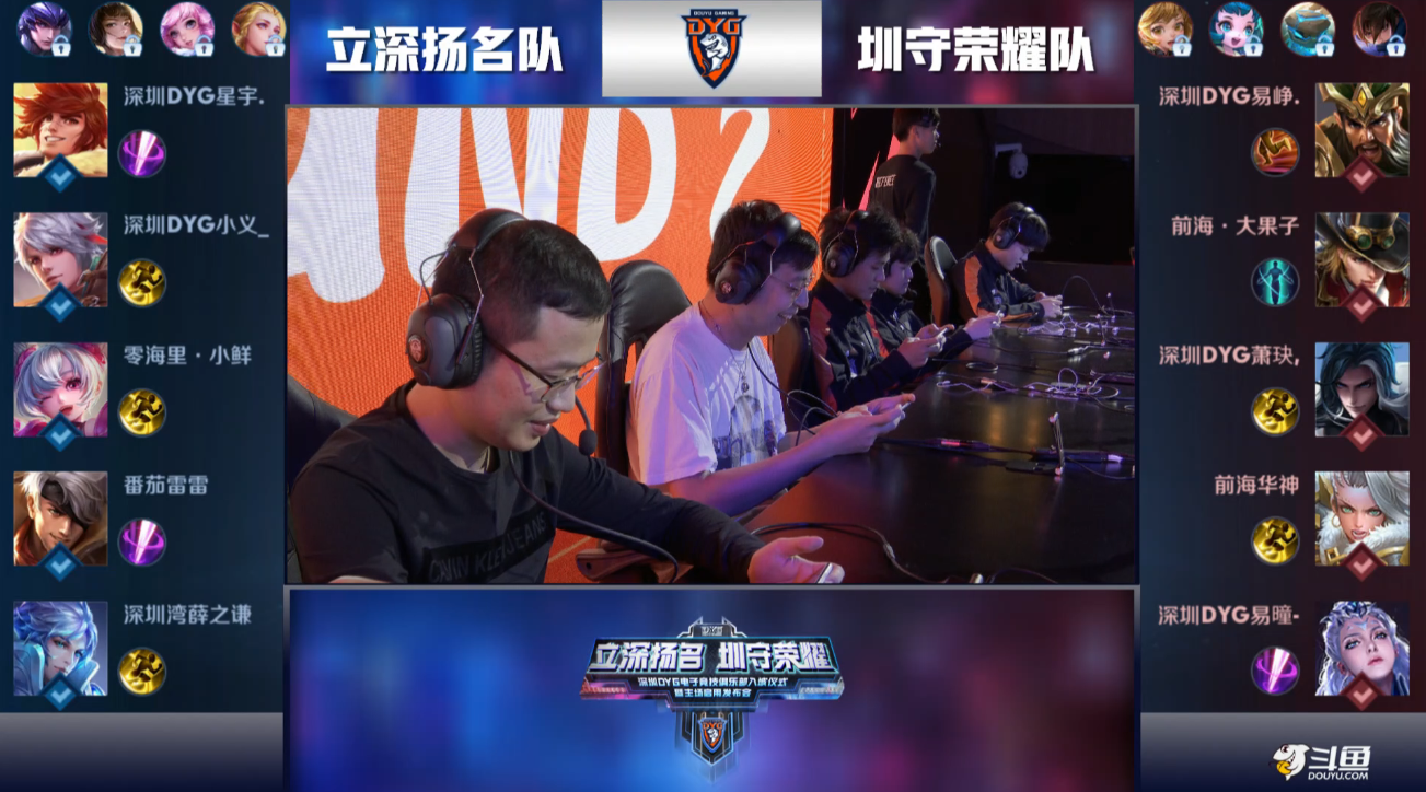 不仅仅是一 不仅仅是一