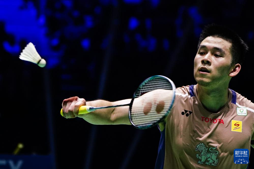 依赖规则而 依赖规则而