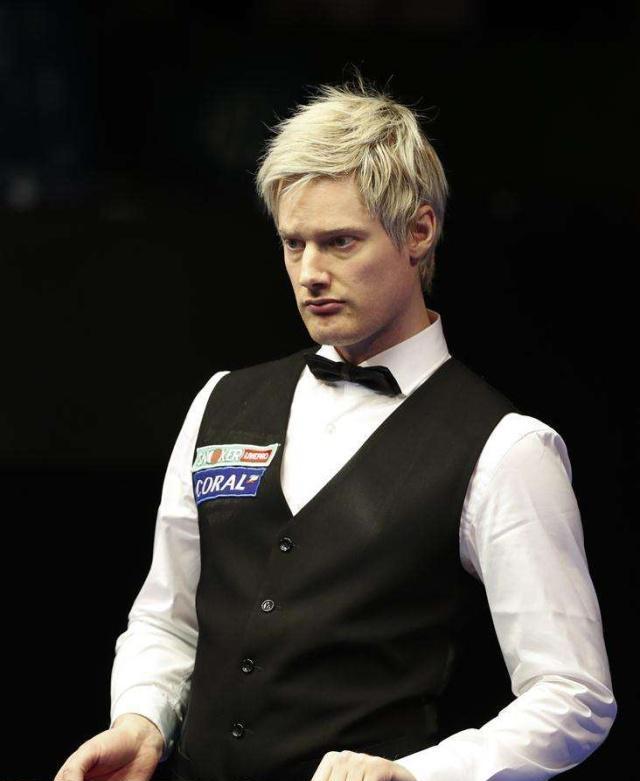 将直接判负 将直接判负