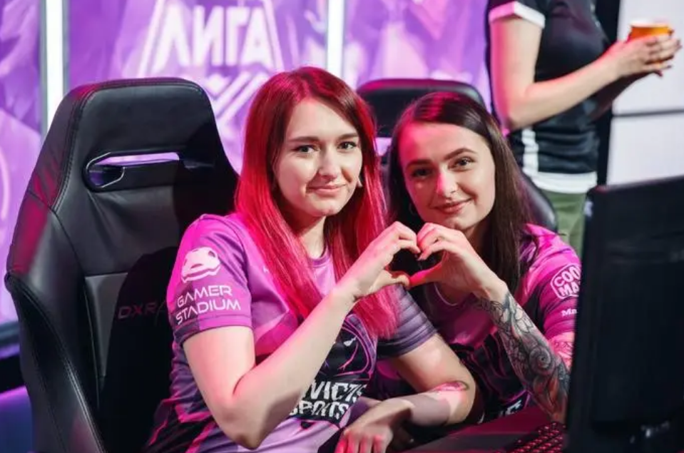 这一胜利不 这一胜利不