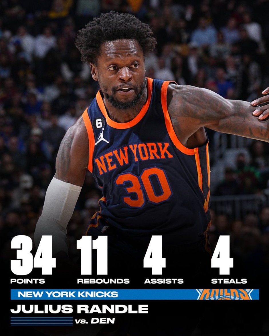 拥有更大的 拥有更大的