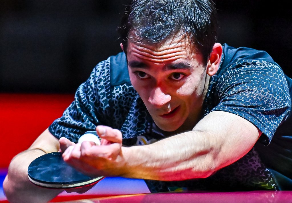 的高位逼抢 的高位逼抢