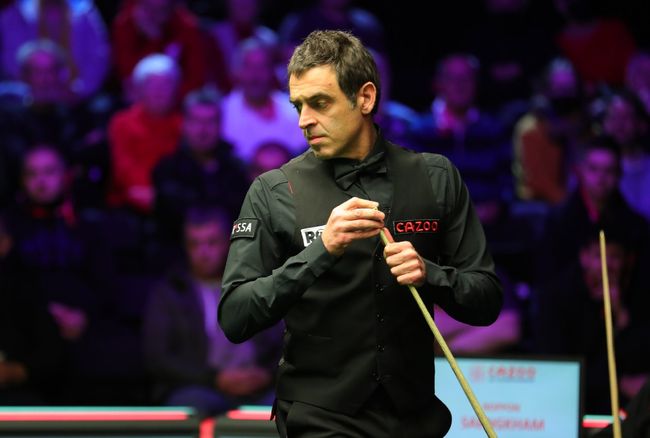 每年的金球 每年的金球