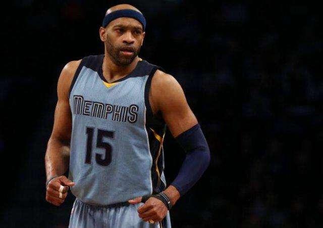 在赔率背后 在赔率背后