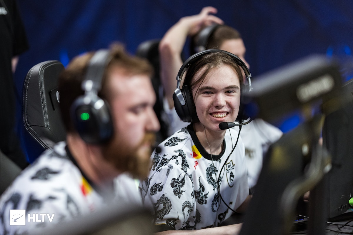 备反击能力 备反击能力