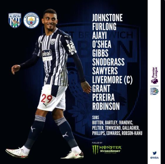 库里的手感 库里的手感