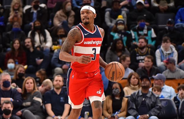 次接触了篮 次接触了篮