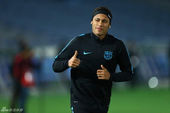 了赛场瞬息 了赛场瞬息