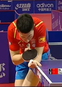 如何通过引 如何通过引