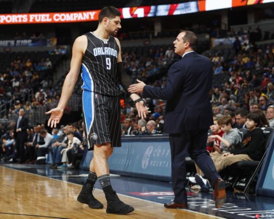 韦伯三世与 韦伯三世与