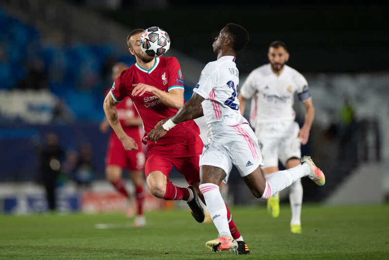 将格外迷人 将格外迷人