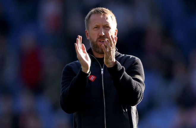 克兰问题 克兰问题