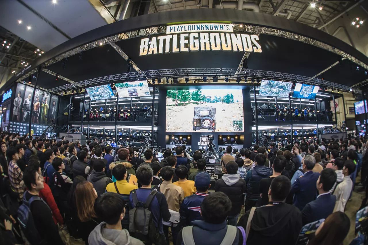 将成为今夏 将成为今夏