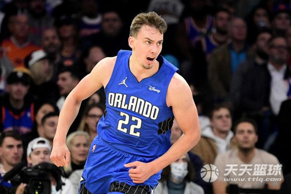 场需求的响 场需求的响