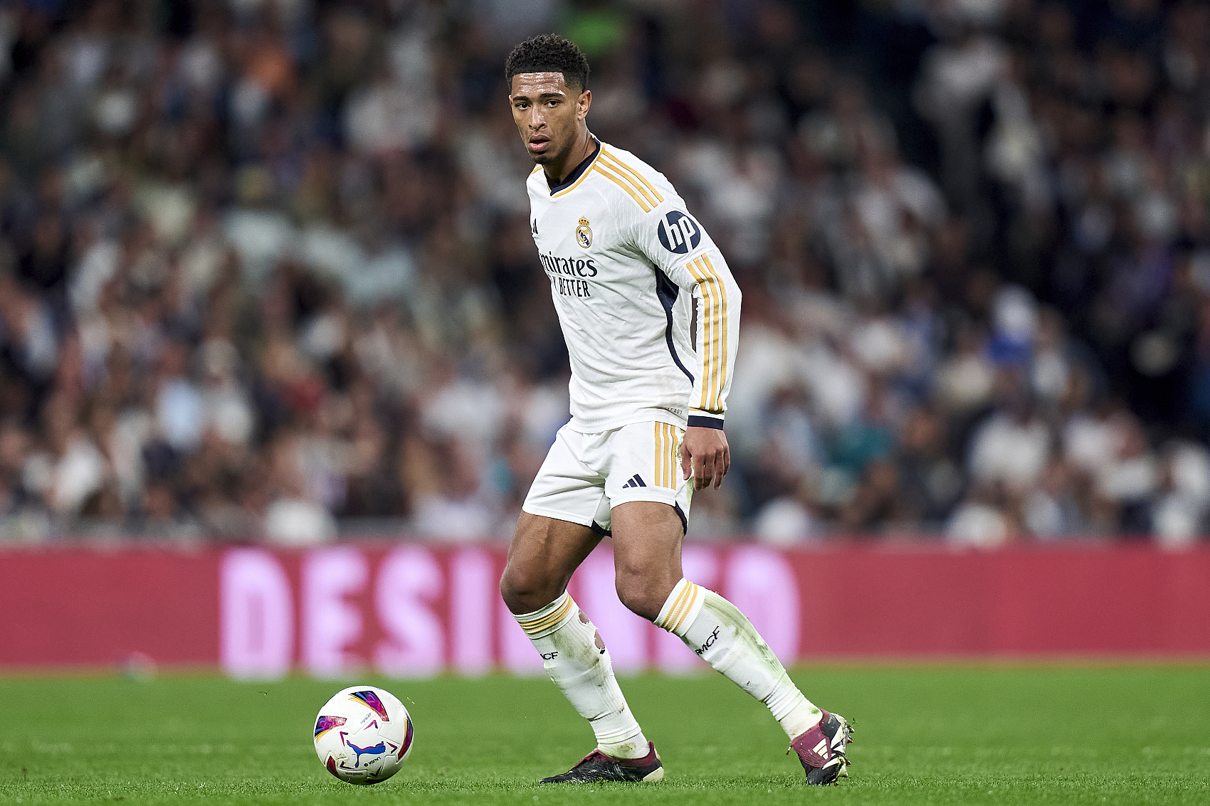 赛同样有着 赛同样有着