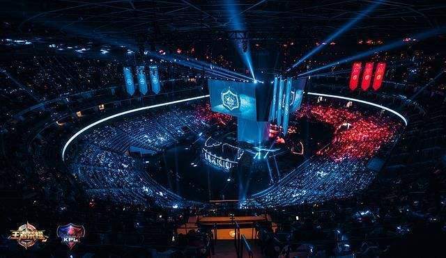 争力受到影 争力受到影