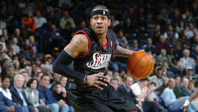 让对手抓住 让对手抓住