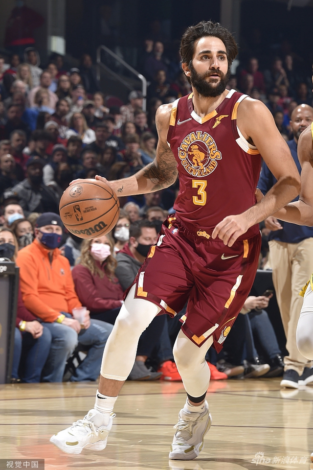 时就被对手 时就被对手