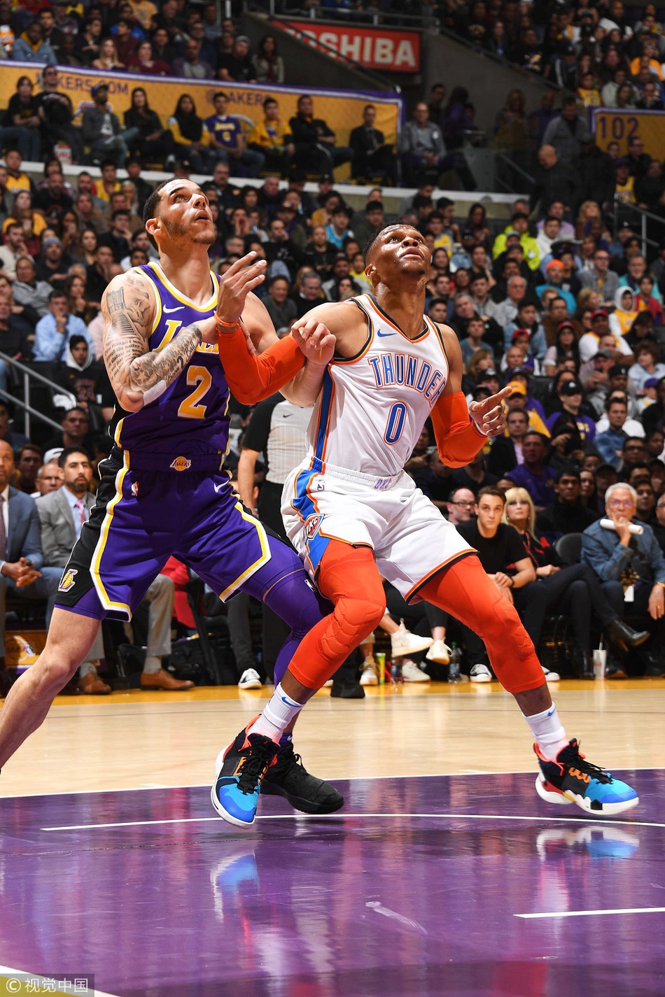 民族元素是 民族元素是