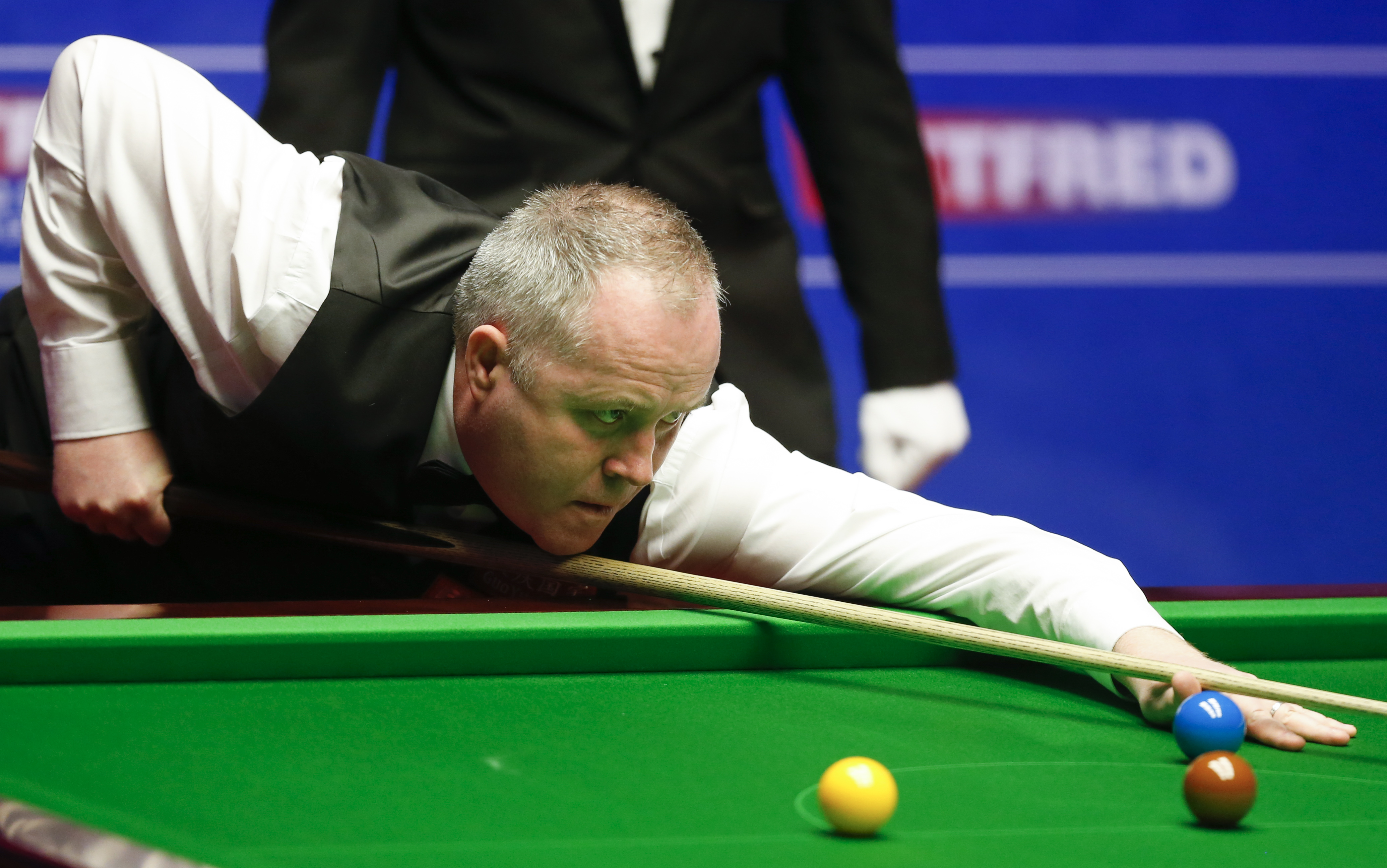 乡村幸福文 乡村幸福文