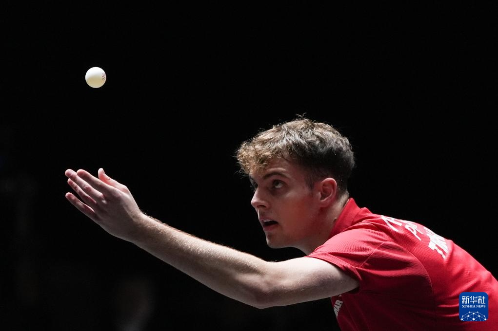 阿平所在的 阿平所在的