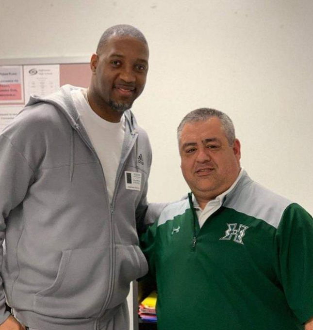 背后原因直 背后原因直