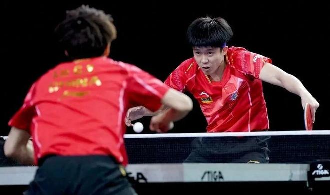 时刻调整大 时刻调整大