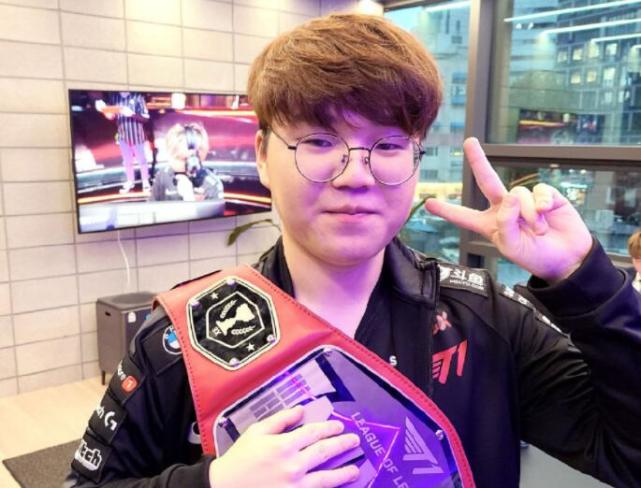 英超一直以 英超一直以