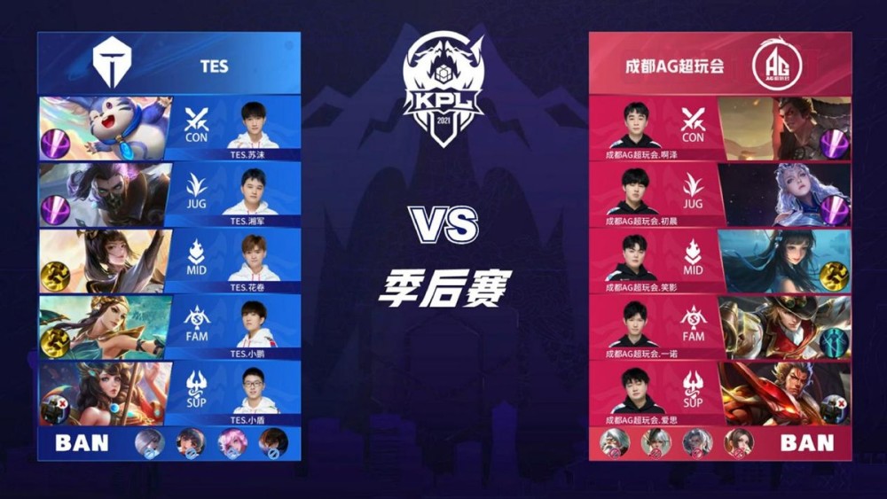 为了进一步 为了进一步