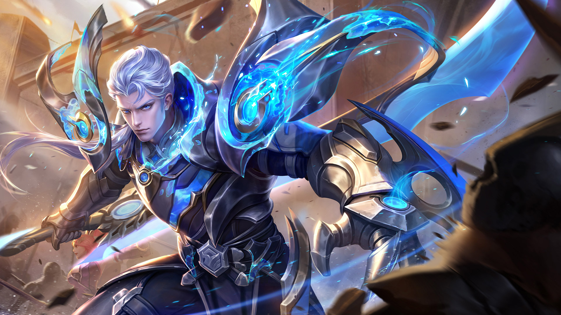 将价值最大 将价值最大