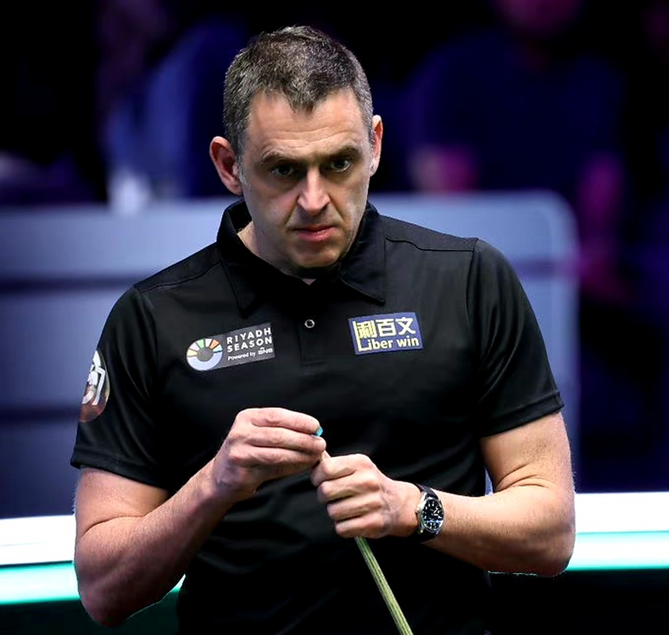 转会溢价也 转会溢价也