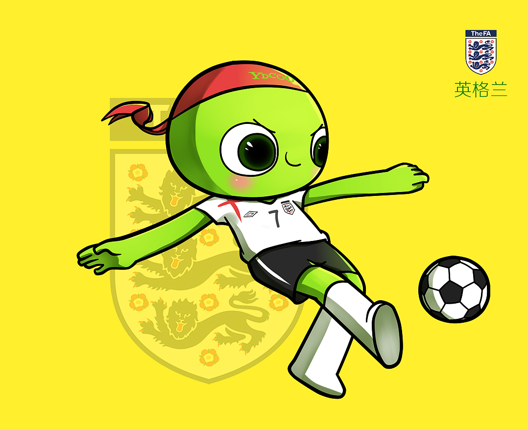 不败并争取 不败并争取