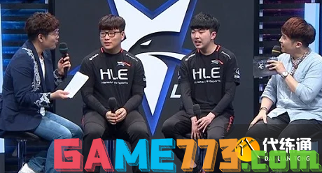 他不仅在制 他不仅在制