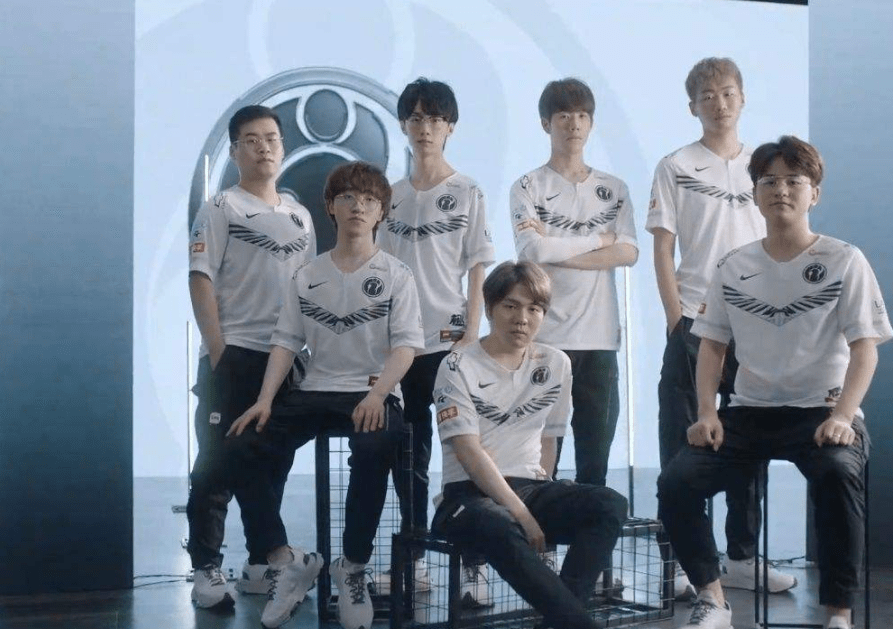 从球员的角 从球员的角