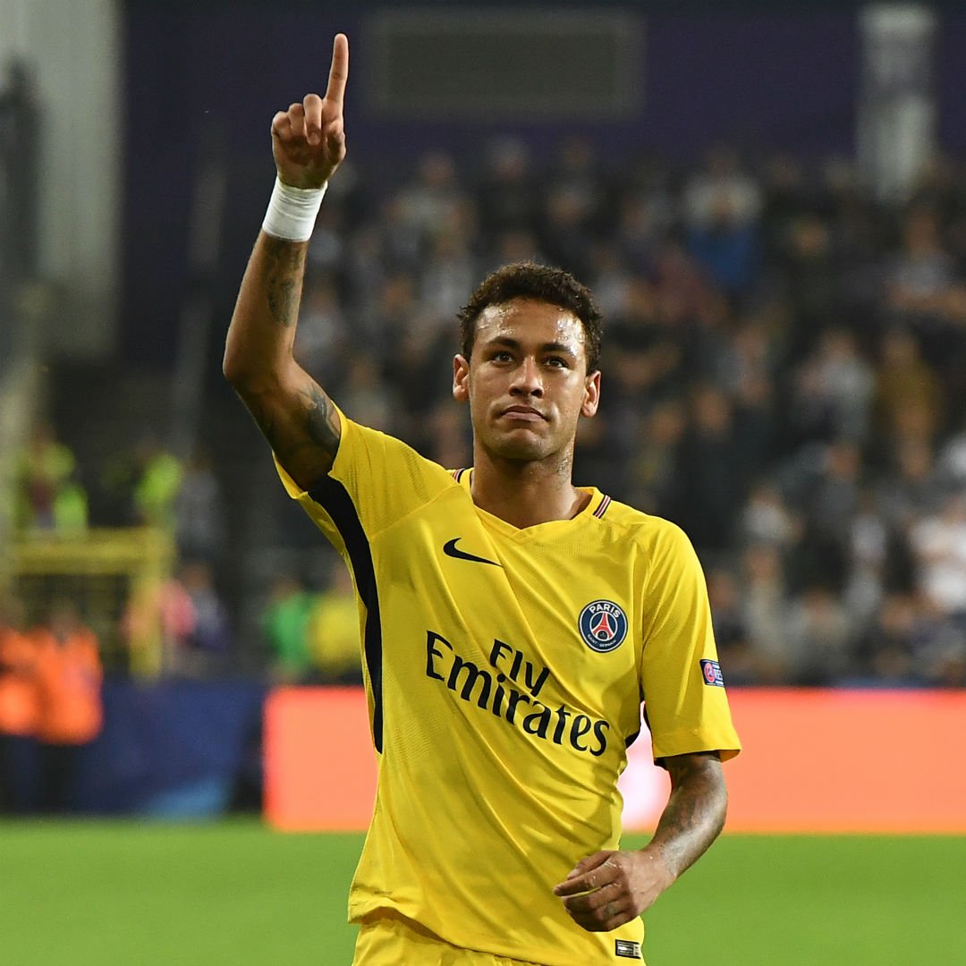 益相结合的 益相结合的