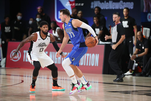 也曾被不法 也曾被不法