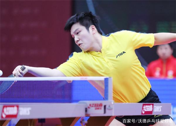 仅让公众对 仅让公众对