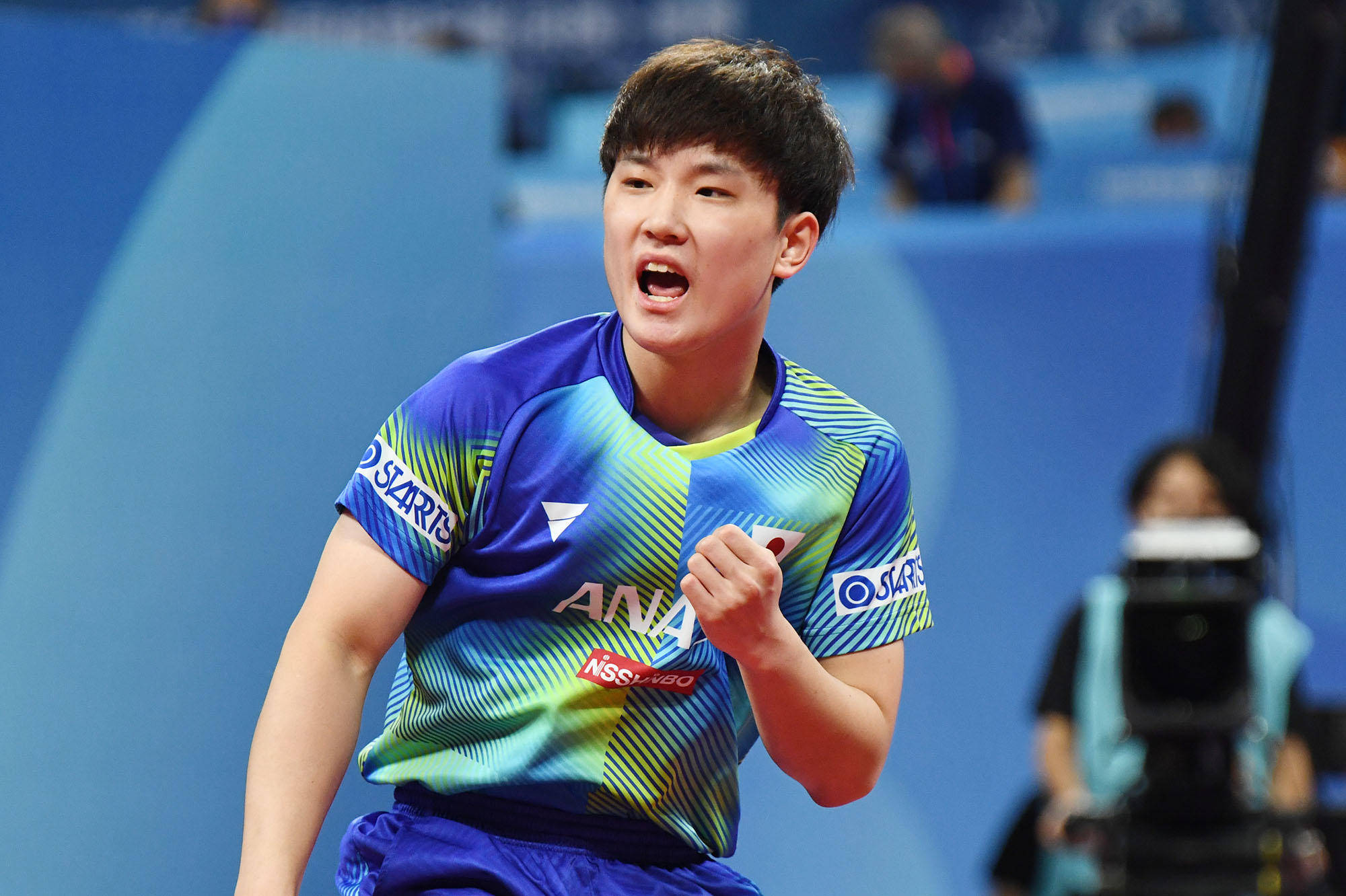 技术更新速 技术更新速