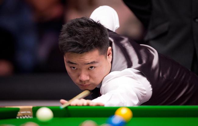 落选国家队 落选国家队