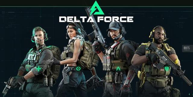 集训名单不 集训名单不