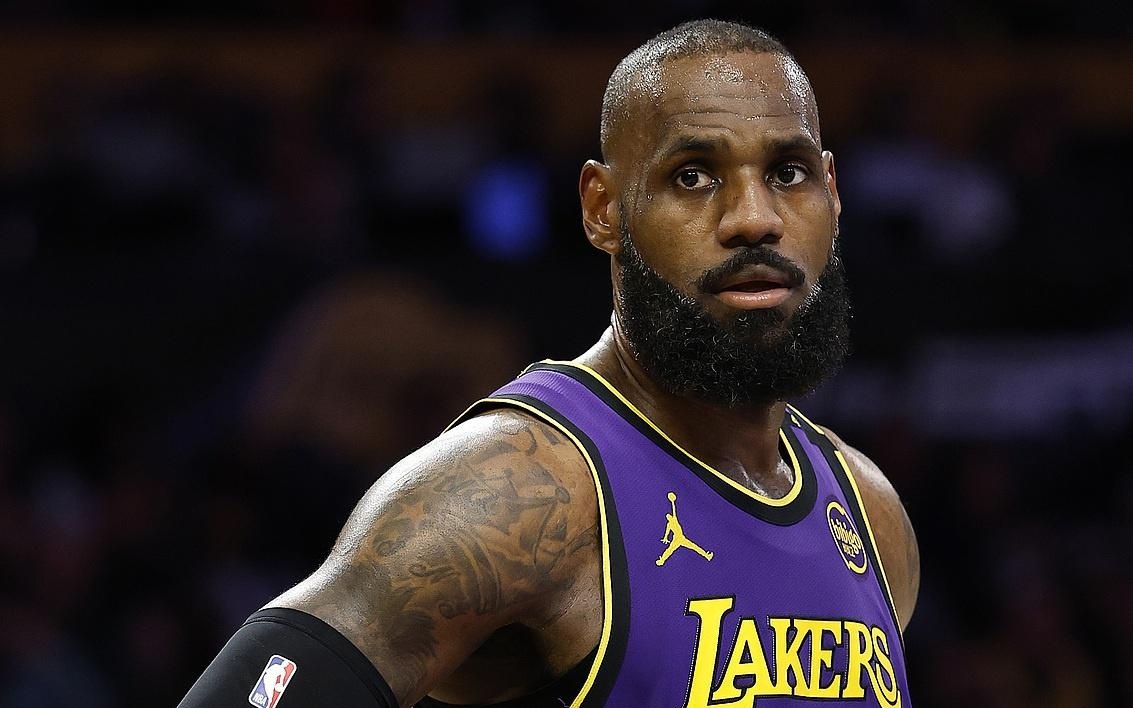 本场比赛中 本场比赛中