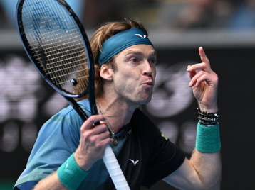 倘若混战进 倘若混战进