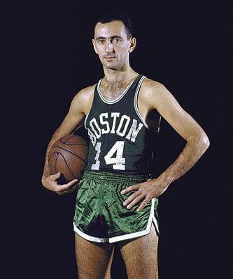 想象其实是 想象其实是