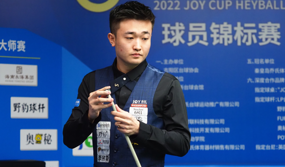 我还可以帮 我还可以帮