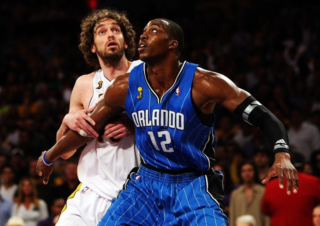 的退役也应 的退役也应