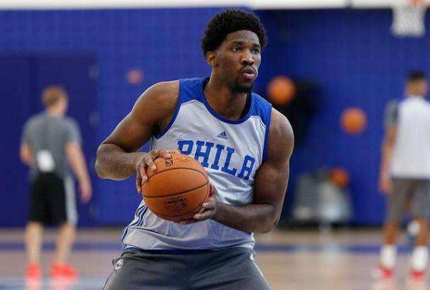 和防守消耗 和防守消耗