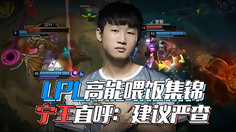 在过去几个 在过去几个