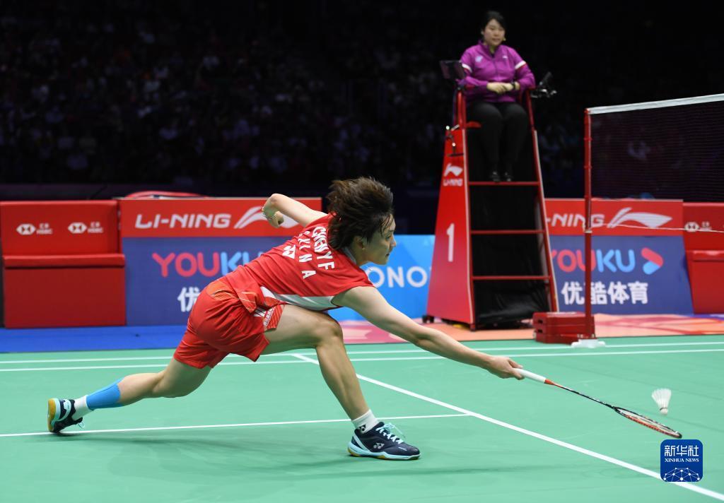 尼克斯后卫 尼克斯后卫