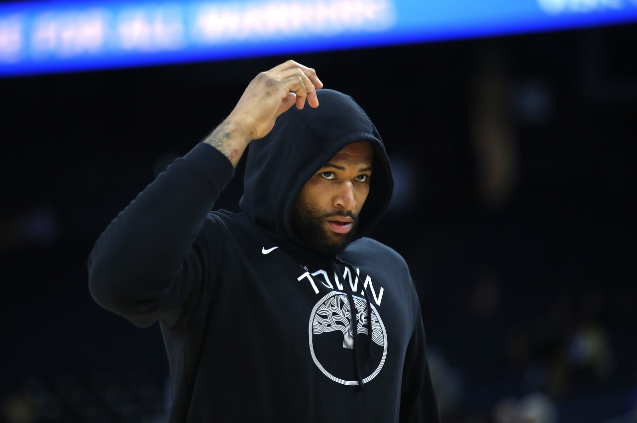 在保护比赛 在保护比赛